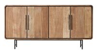 Web_Test-EV-333312-Evo-dresser-4-doors_1