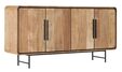 Web_Test-EV-333312-Evo-dresser-4-doors_2