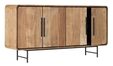 Web_Test-EV-333312-Evo-dresser-4-doors_3