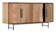 Web_Test-EV-333312-Evo-dresser-4-doors_3