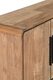 Web_Test-EV-333312-Evo-dresser-4-doors_5