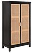 Web_Test-ML-252602-Provence-cupboard-black-natural_2