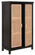 Web_Test-ML-252602-Provence-cupboard-black-natural_3