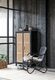 Web_Test-ML-252602-Provence-cupboard-black-natural-ML-252822-Como_sf1_DTP