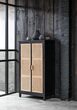 Web_Test-ML-252602-Provence-cupboard-black-natural_sf1_DTP