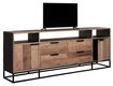 Web_Test-CS-605337-Cosmo-TV-stand-No-3-high_3