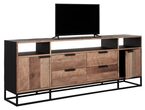 Web_Test-CS-605337-Cosmo-TV-stand-No-3-high_3