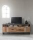 Web_Test-CS-605337-Cosmo-TV-stand-No-3-high_sf1_DTP