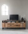 Web_Test-CS-605337-Cosmo-TV-stand-No-3-high_sf1_DTP