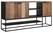 Web_Test-CS-605313-Cosmo-dresser-No-1-large_2