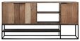 Web_Test-CS-605313-Cosmo-dresser-No-1-large_1