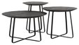 Web_Test-HI-301141_43_45-Neptunes-coffee-table-black_1