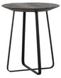 Web_Test-HI-301141-Neptunes-coffee-table-small-black_1