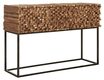 large-ml-351401-sticks-sideboard218132513196959