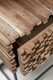 Web_Test-ML-351401-Sticks-sideboard_detail2_DTP