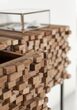 Web_Test-ML-351401-Sticks-sideboard_detail1_DTP