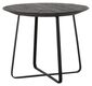 Web_Test-HI-301143-Neptunes-coffee-table-medium-black_1