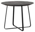 Web_Test-HI-301143-Neptunes-coffee-table-medium-black_1