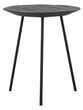 Web_Test-HI-301151-Jupiter-coffee-table-small-black_1