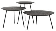 Web_Test-HI-301151_53_55-Jupiter-coffee-table-black_1