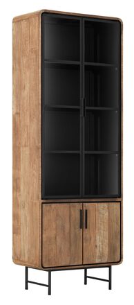 large-ev-333012-evo-showcase-2x2-doors2_1257515078199