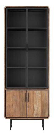 Web_Test-EV-333012-Evo-showcase-2x2-doors_1