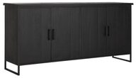 Web Test-BT 438111 Beam sideboard No.1 Black_2_11945011928011