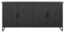 Web_Test-BT-438111-Beam-sideboard-No-1-Black_1