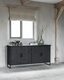 Web_Test-BT-438111-Beam-sideboard-No-1-Black_sf2_DTP