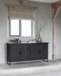 Web_Test-BT-438111-Beam-sideboard-No-1-Black_sf2_DTP