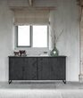 Web_Test-BT-438111-Beam-sideboard-No-1-Black_sf1_DTP