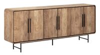 large-ev-333314-evo-dresser-6-doors2_17551265084326