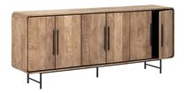 Web_Test-EV-333314-Evo-dresser-6-doors_3