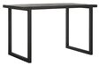 Web_Test-BT-438602-Beam-counter-table-Black_2