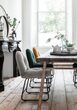 Web_Test-ML-350636-Campo-dining-table-ML-Bouton-chair_sf1_DTP