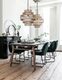 Web_Test-ML-350636-Campo-dining-table-ML-749692-Bouton-chair-ML-521820-Santa-Eularia_sf1_DTP