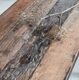 Web_Test-ML-Campo-wood_detail1_DTP