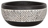 Web_Test-ML-430844-Tribal-bowl-black_1-psd