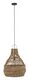 large-ml-396837-pollenca-smal-pendant-lamp1_5676264457226