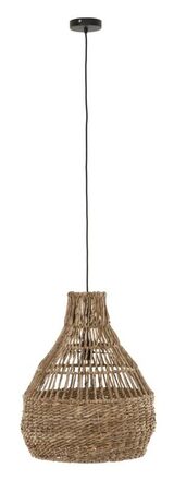 Web_Test-ML-396837-Pollenca-smal-pendant-lamp_1