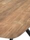 Web_Test-EV-333524-Evo-dining-table-rectangular-220-TEAKWOOD_3