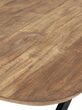 Web_Test-EV-333526-Evo-dining-table-rectangular-260-TEAKWOOD_3