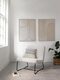 Web_Test-ML-750063-Zola-lounge-chair-natural-ML-426500-Lorcan-ML-426510-Elyn-wall-panel-cream-small_sf1_DTP