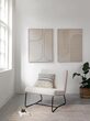 Web_Test-ML-750063-Zola-lounge-chair-natural-ML-426500-Lorcan-ML-426510-Elyn-wall-panel-cream-small_sf1_DTP