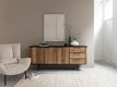 Web_Test-SO-250312-Soho-dresser-ML-426500-Lorcan-cream-wall-panel-ML-750003-Astro-lounge-chair_sf1b_DTP