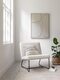 Web_Test-ML-750063-Zola-lounge-chair-natural-ML-426500-Lorcan-cream-wall-panel-cream-small_sf1_DTP