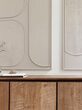 Web_Test-ML-426500-ML426501-Lorcan-cream-wall-panel_detail4_DTP