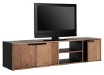 Web_Test-CS-605134-Cosmo-hanging-TV-stand-No-1-medium_3