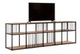 Web_Test-BA-702142-Barra-TV-stand-small_3