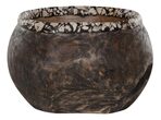 Web_Test-ML-430944-Coral-bowl_1